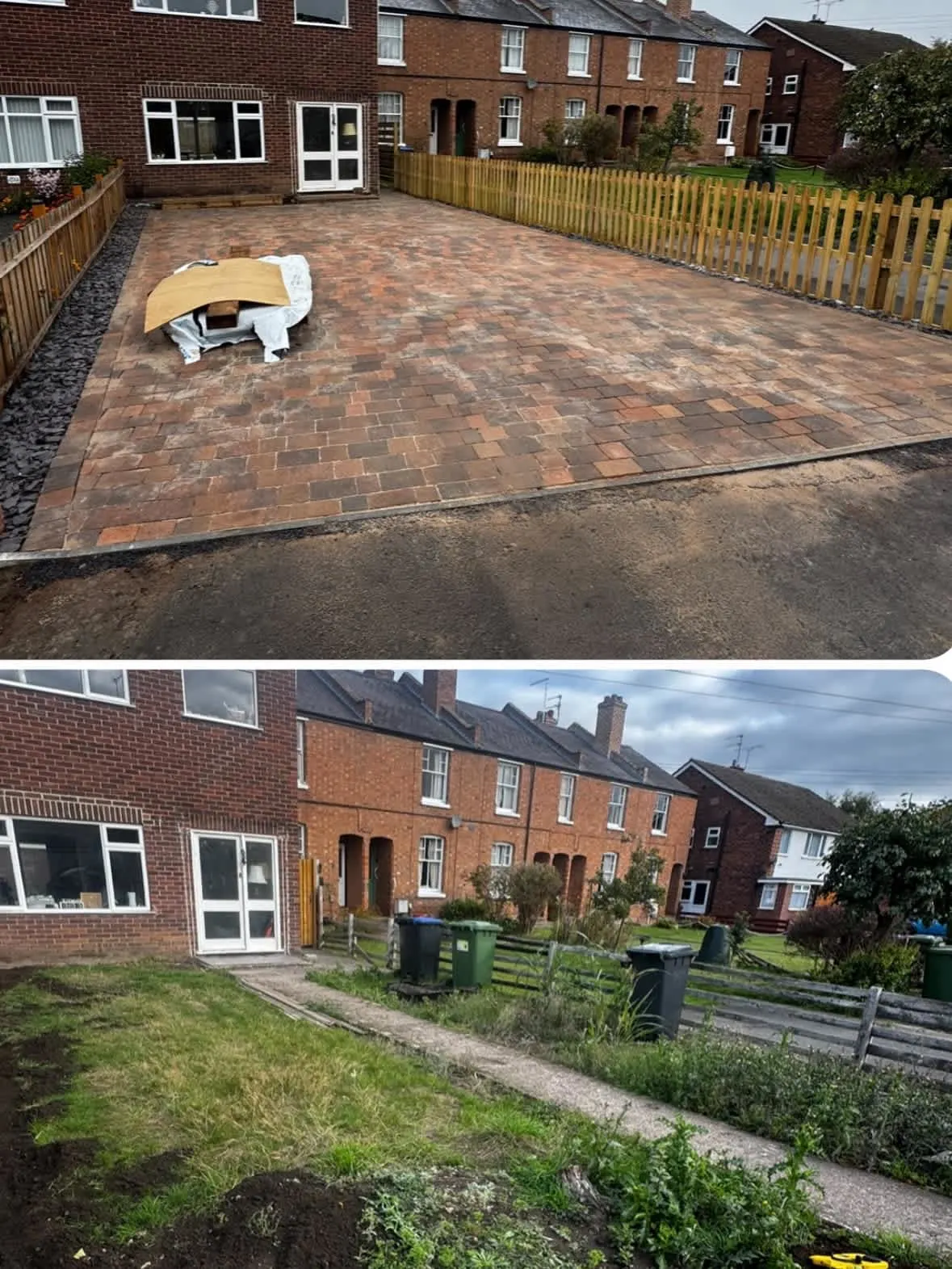 Images Callisto Construction