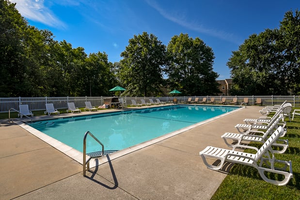 Images Willow Ridge Village Apartments