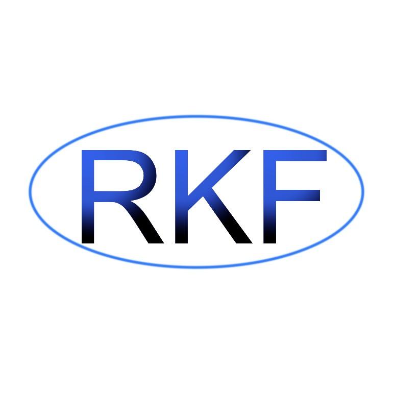 RKF Law Office LLC