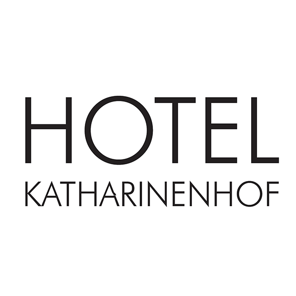 Hotel Katharinenhof Standard in Dornbirn