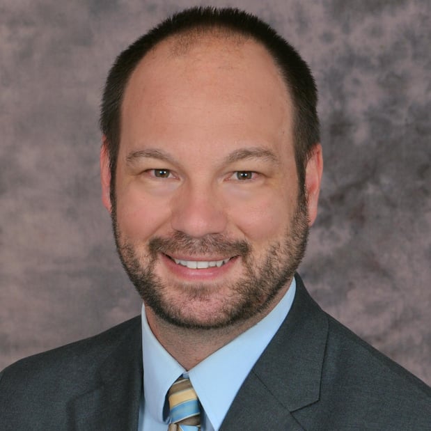 Images Edward Jones - Financial Advisor: Douglas M Wall