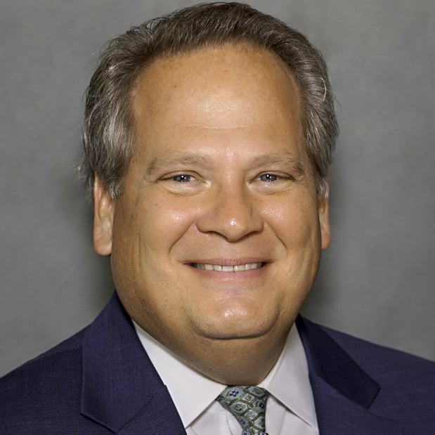 Images Edward Jones - Financial Advisor: Bobby Burrus
