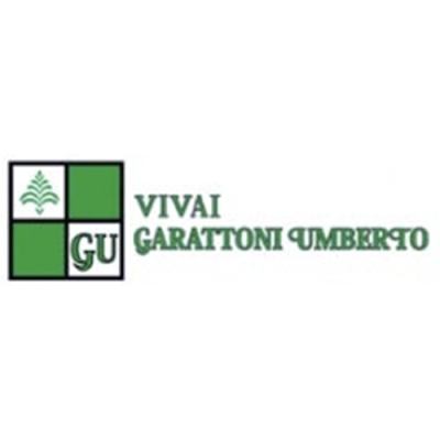 Vivai Garattoni Umberto Logo