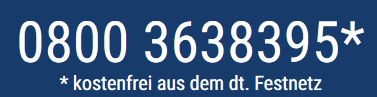 IhreTelefonzentrale.de, Am Bahndamm 9 in Altenstadt