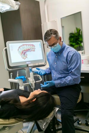 Images Healdsburg Orthodontics