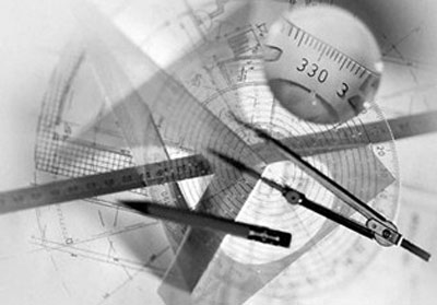 Images Studio Geom. Innocenzo Zanatta