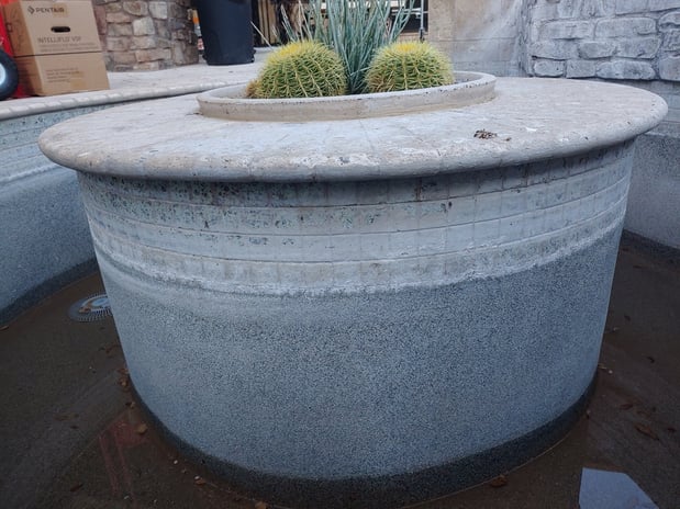 Images Pool Tile Pros