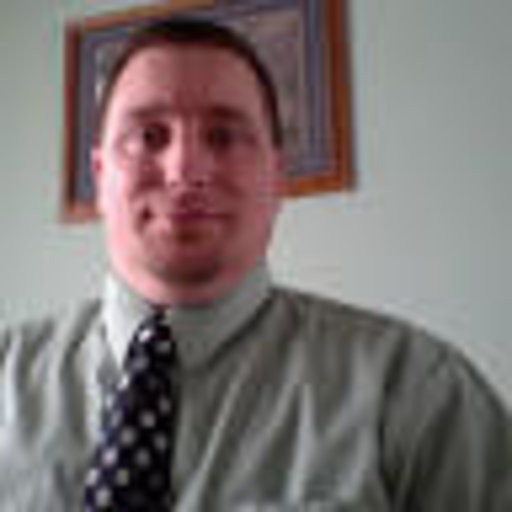 Family Heritage Life Insurance Company of America: Jeremiah Prigge