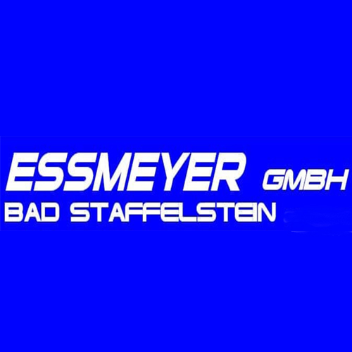 Essmeyer Tiefbau GmbH in Bad Staffelstein - Logo