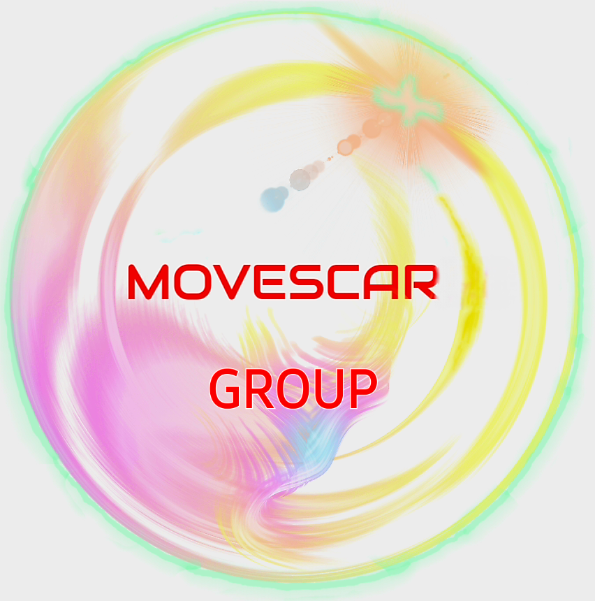 Images MOVESCAR33 GROUP