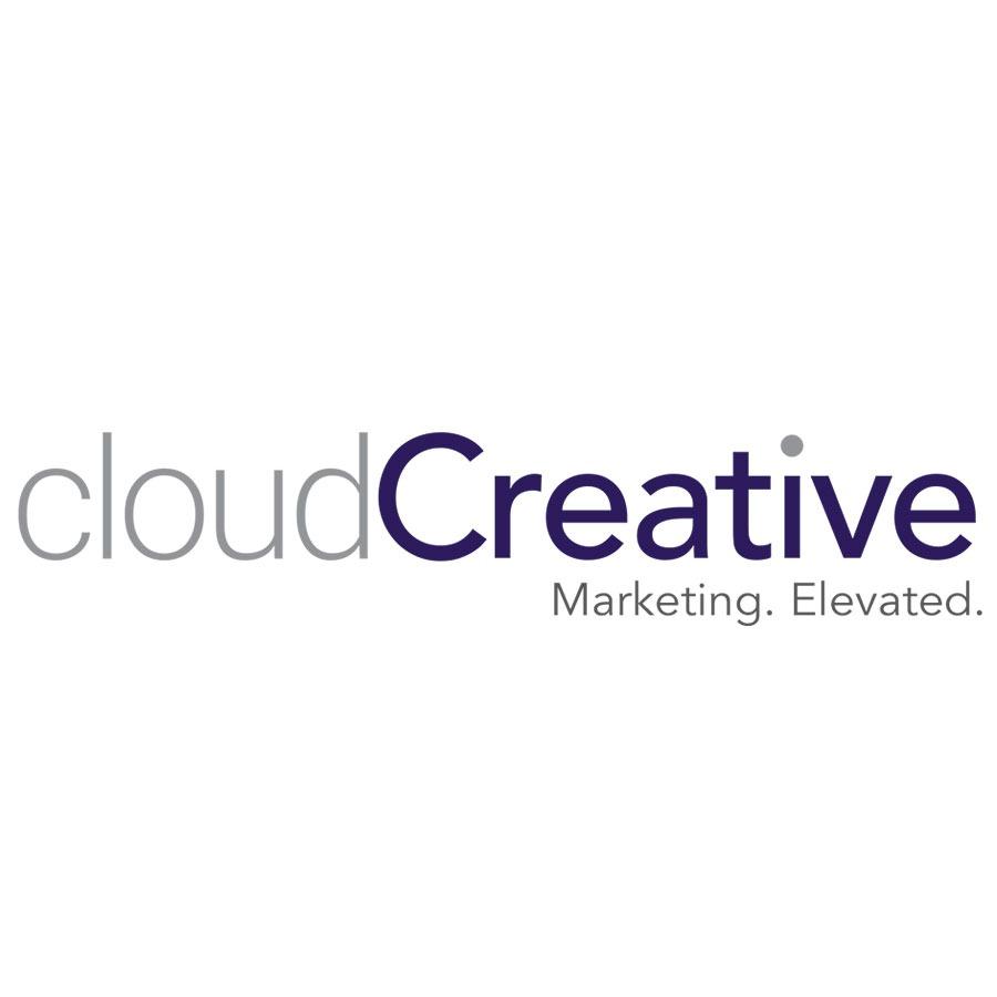 cloudCreative Logo