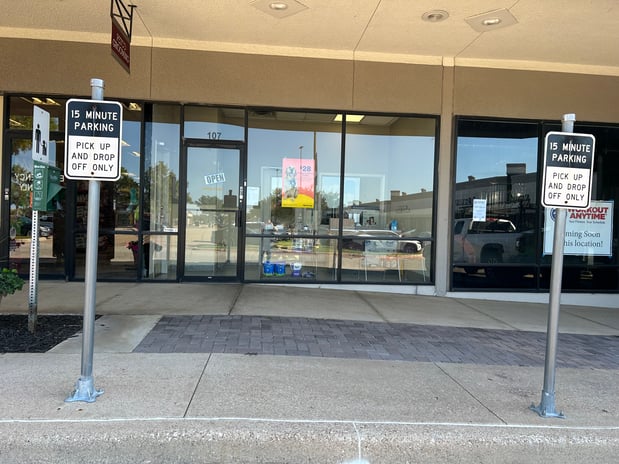 Images Petco Grooming