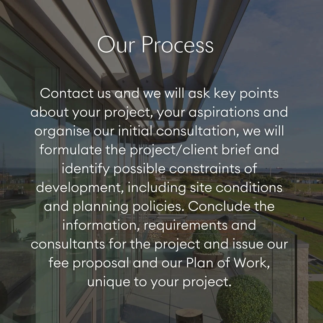 Images Spatial Design Architects