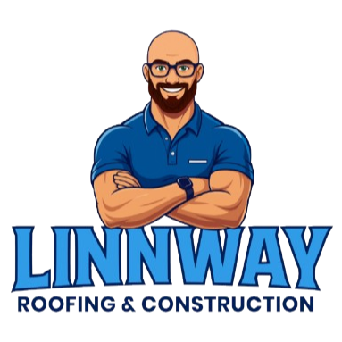 Linnway Roofing & Construction LLC