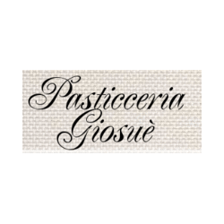 Pasticceria Giosue' Logo
