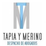 Abogados Tapia & Merino Cáceres