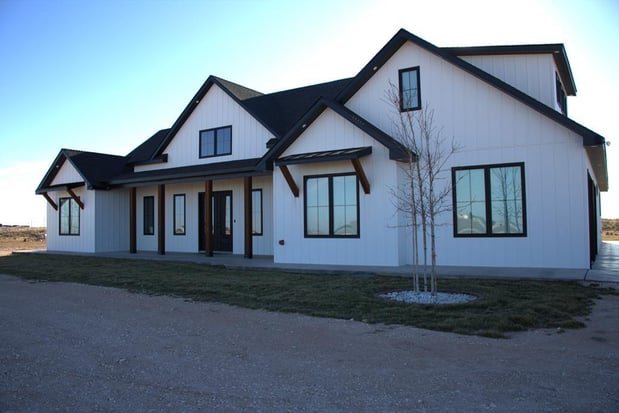 Images Jeannie Cooley Real Estate Group