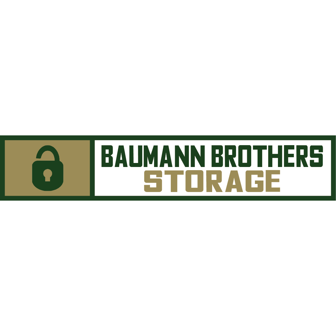 Baumann Brothers Storage - Colville, WA 99114 - (509)936-0994 | ShowMeLocal.com