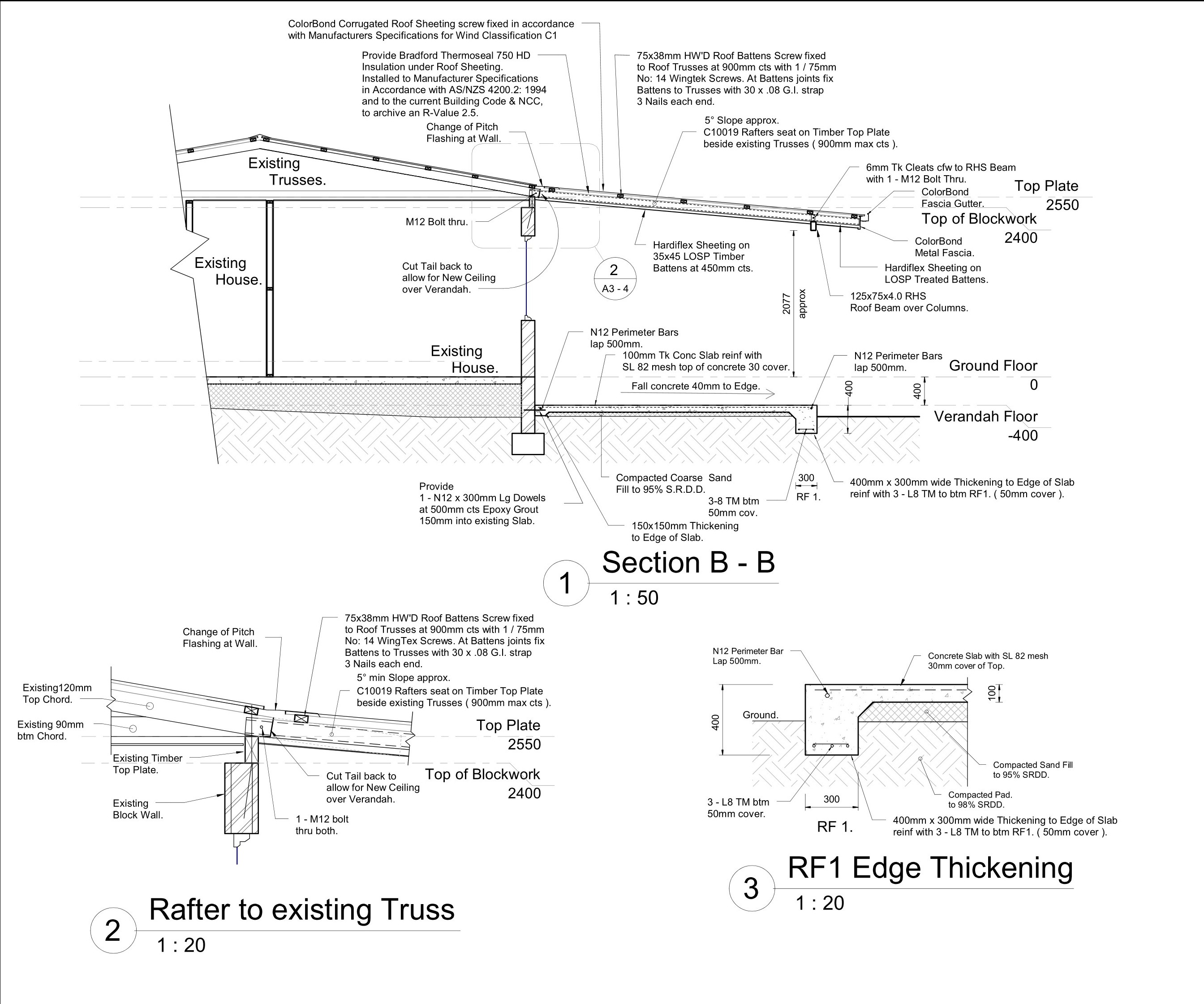 Images RDS Building Designer