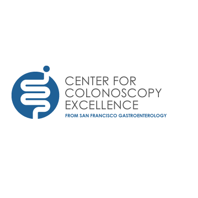 Center for Colonoscopy Excellence