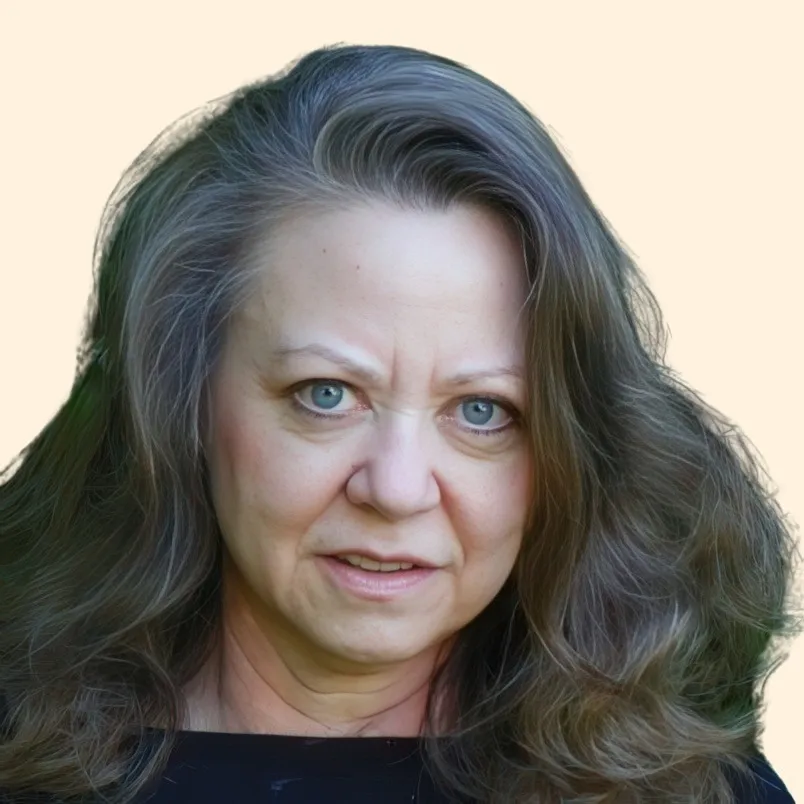 Linda Barker - Midlothian, VA - Mental Health Counseling, Psychiatry, Psychologist