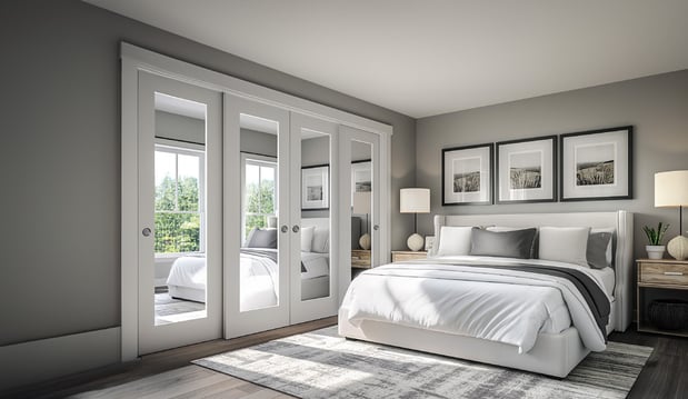 Images HomePros Guide