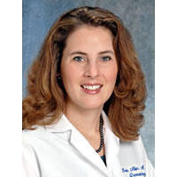 Dr. Erin Jane Allen, MD
