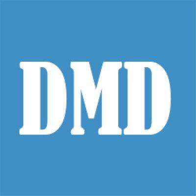 Dr. Miguel Dejuk MD