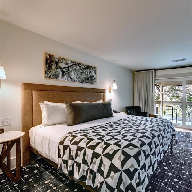 Images Sea Palms Resort St Simons Island