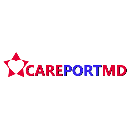 CarePortMD Speedy Care Photo