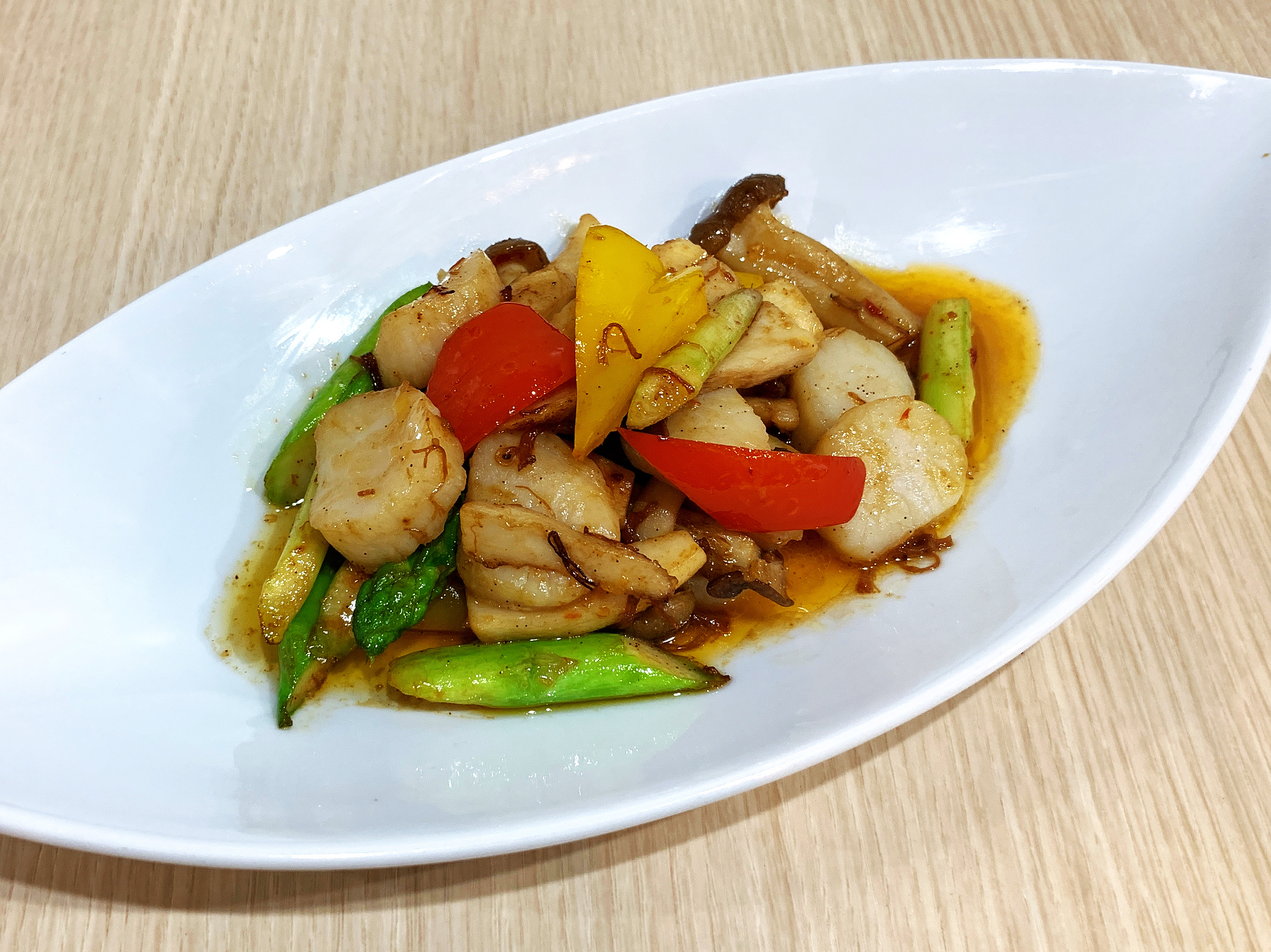 Images 中華料理 616 点心佬