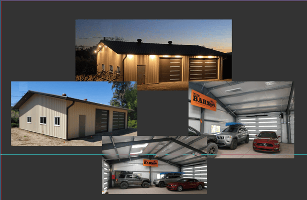 Images Dave Burke, REALTOR | EXIT Realty Bitterroot Valley