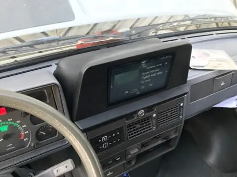 Images Shocks Away in Car Solutions