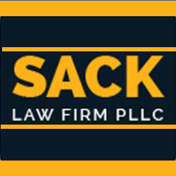 The Sack Law Firm PLLC