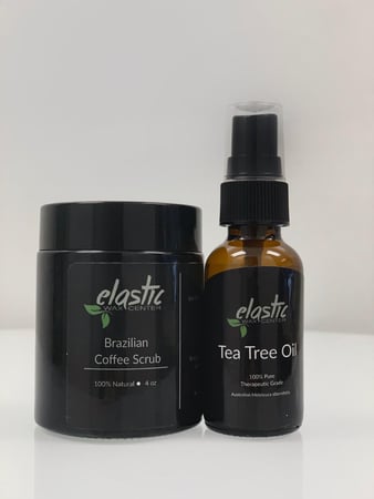 Images Elastic Wax & Laser Center | Waxing Near Me | Laser Hair Removal