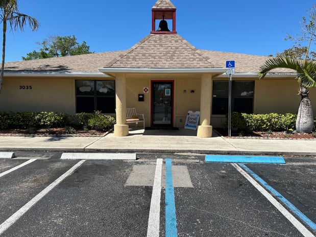 Images Greenacres KinderCare