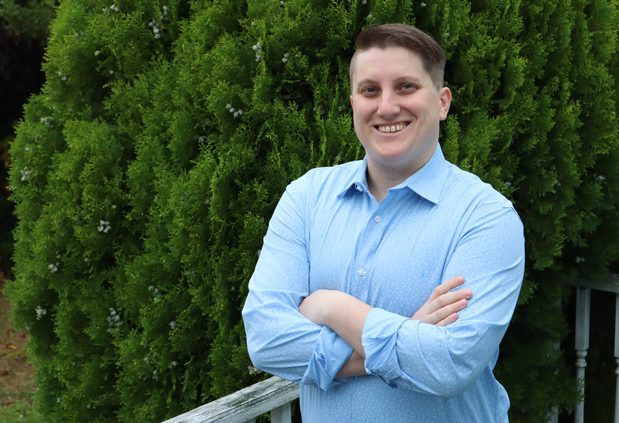 Images Rae Egbert, PsyD, MLADC, JD