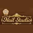 Nails Studio - Chesterfield, MO 63017 - (314)542-2005 | ShowMeLocal.com