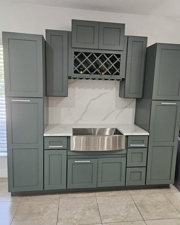 Images Hightide Home Pros