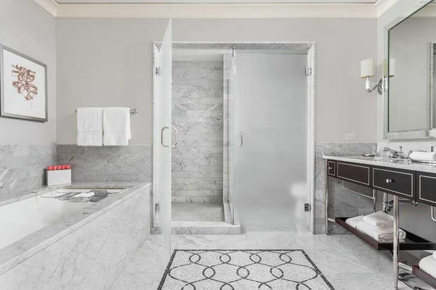Images Waldorf Astoria Chicago