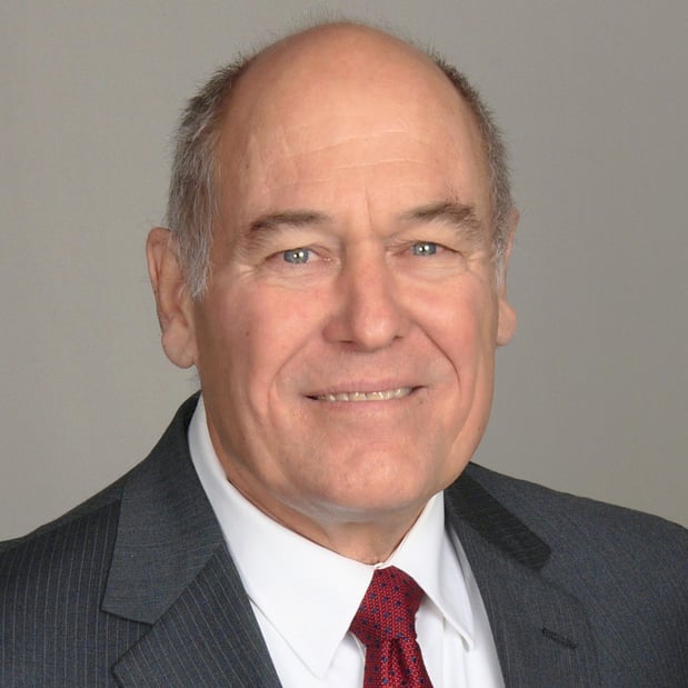 Images Edward Jones - Financial Advisor: Curtis L Retzloff, AAMS®