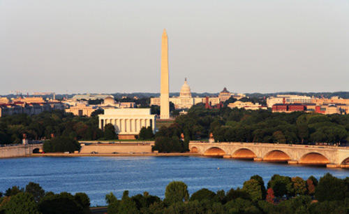 Tax Defense Network