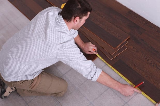 Images Absolute Flooring