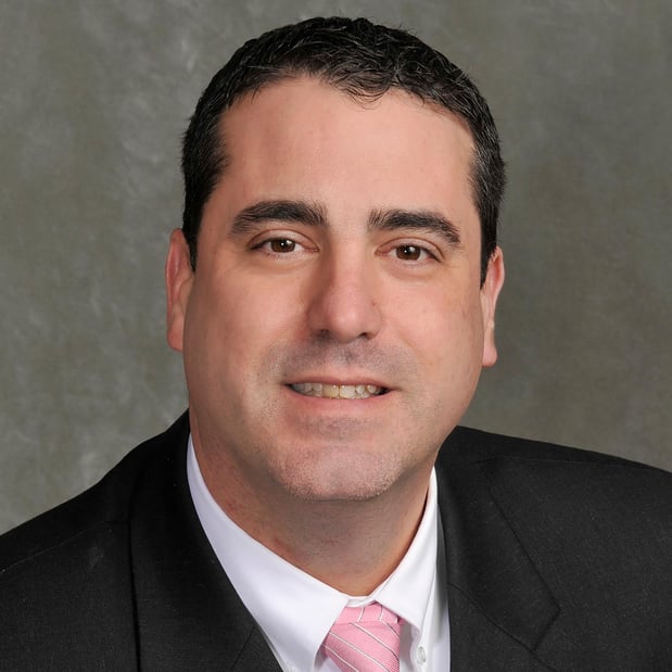 Images Edward Jones - Financial Advisor: Philip F Ucci III, ChFC®