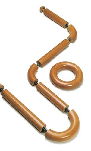 Drechslerei Gartner GmbH, Albrecht-Dürer-Strasse 1 in Sinzheim