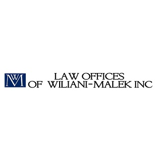 Law Offices of Wiliani-Malek, Inc.