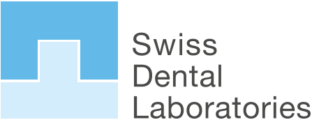 Bilder Linder Pro-Dental GmbH