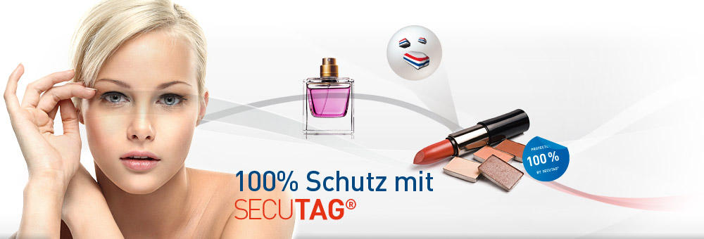 3S Simons Security Systems GmbH, Lise-Meitner-Strasse 6 in Nottuln