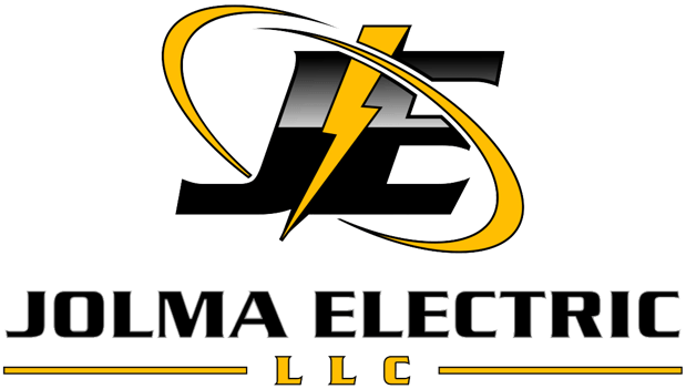 Images Jolma Electric