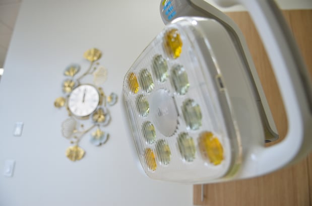 Images Dentist of Northridge